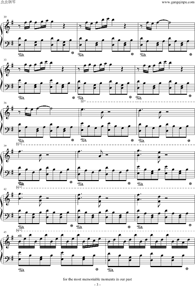 ��ʹ��(��i)�����Ӱԭ(����V)3