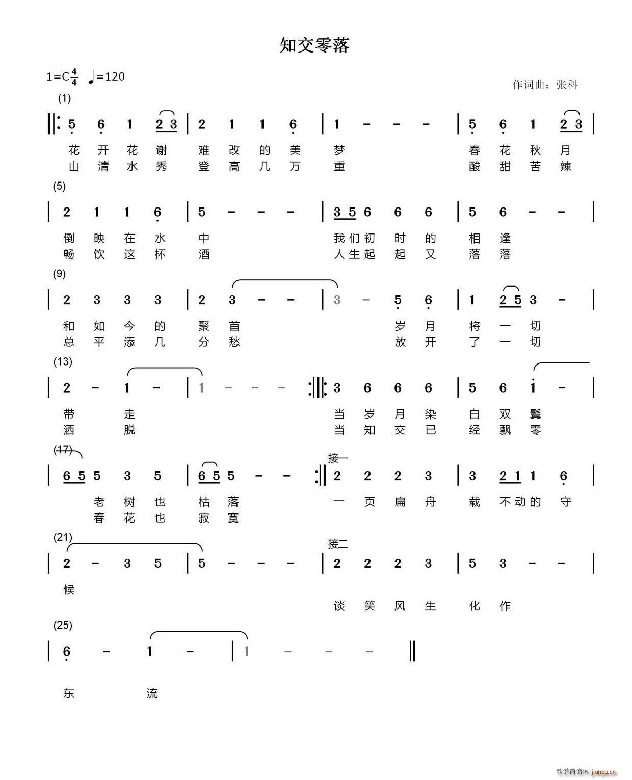 ֪������(���ָ��V)1