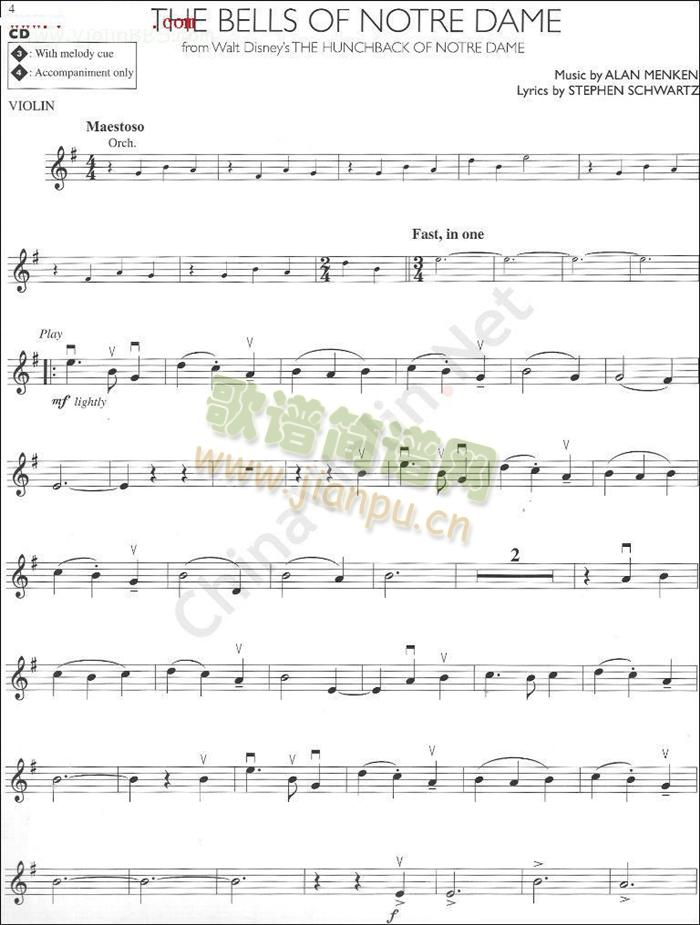 THE(С�����V)1