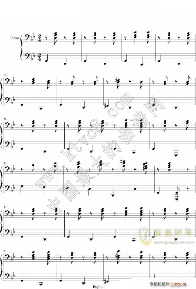 ��������������̖B�{����(li��n)��������(����V)1