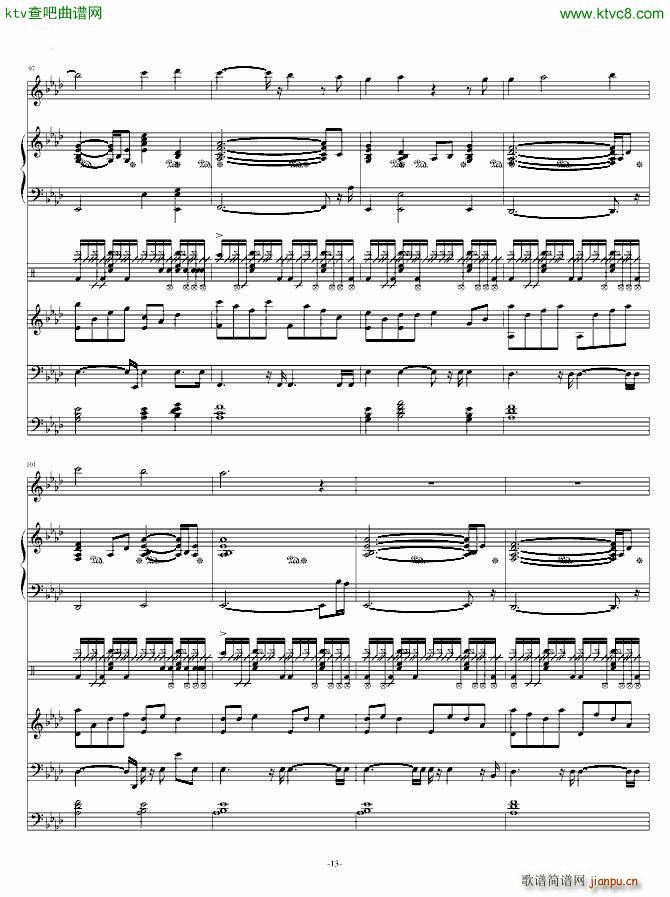 �� �ľ���������(����V)13