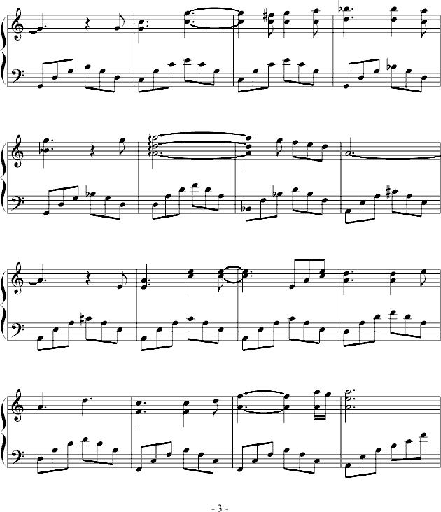 ãã�������Ҵ��^(gu��)��(����V)3