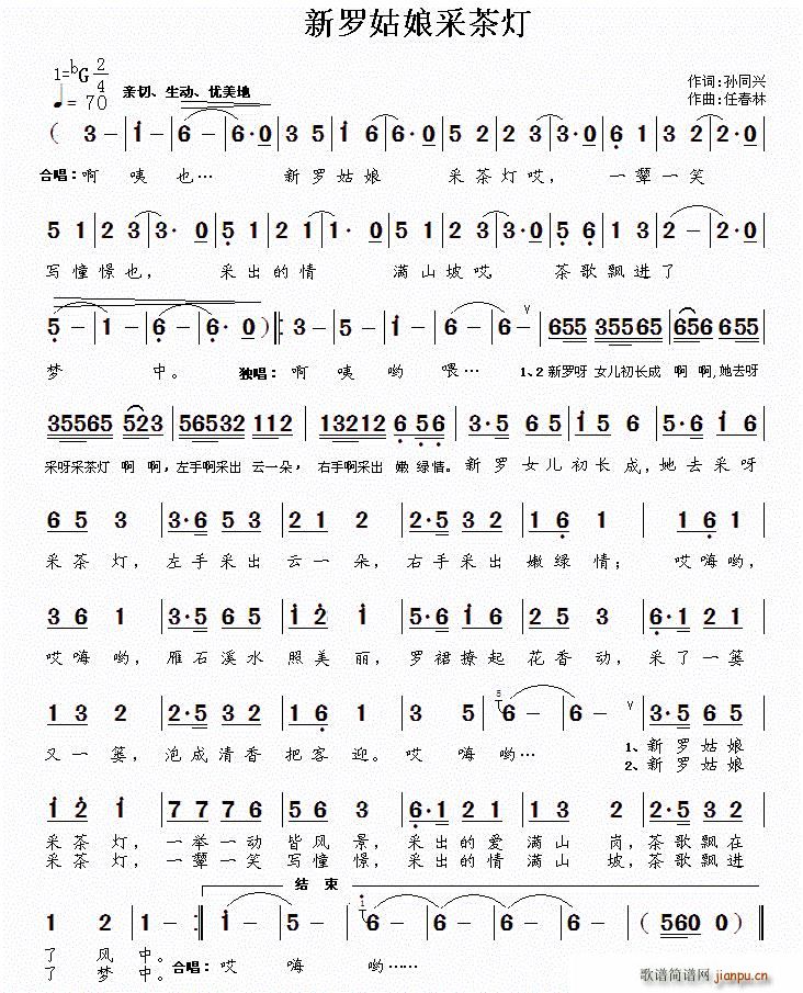 ���_����ɲ��(���ָ��V)1