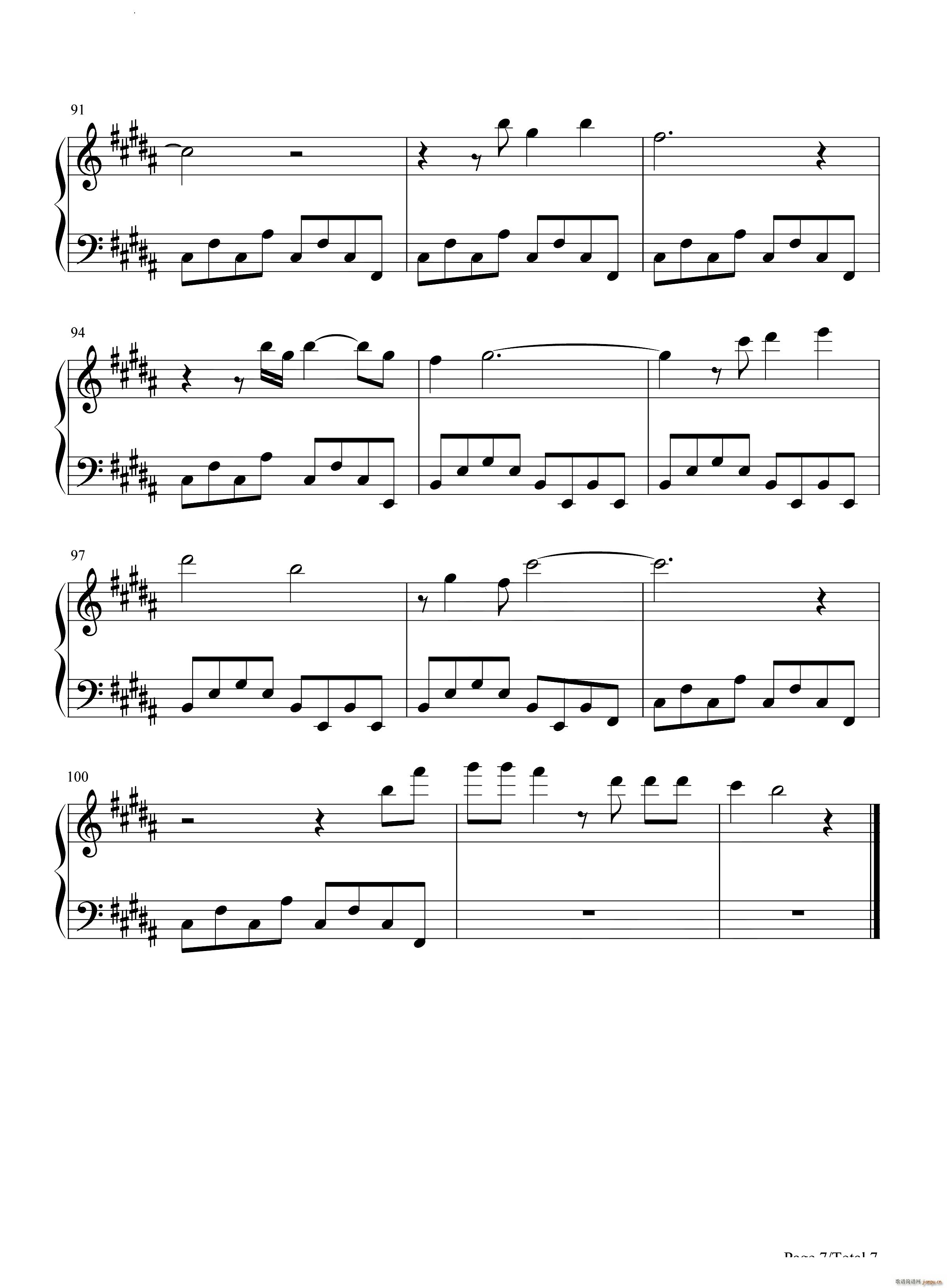 Meltdown(����V)8