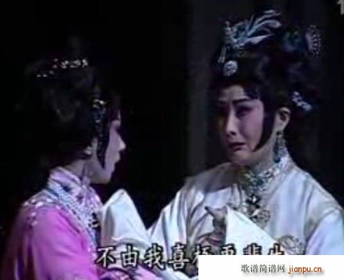 �����P���[������ ���Ե��˲����Ĳ����I κ��(ʮ�ּ�����)9