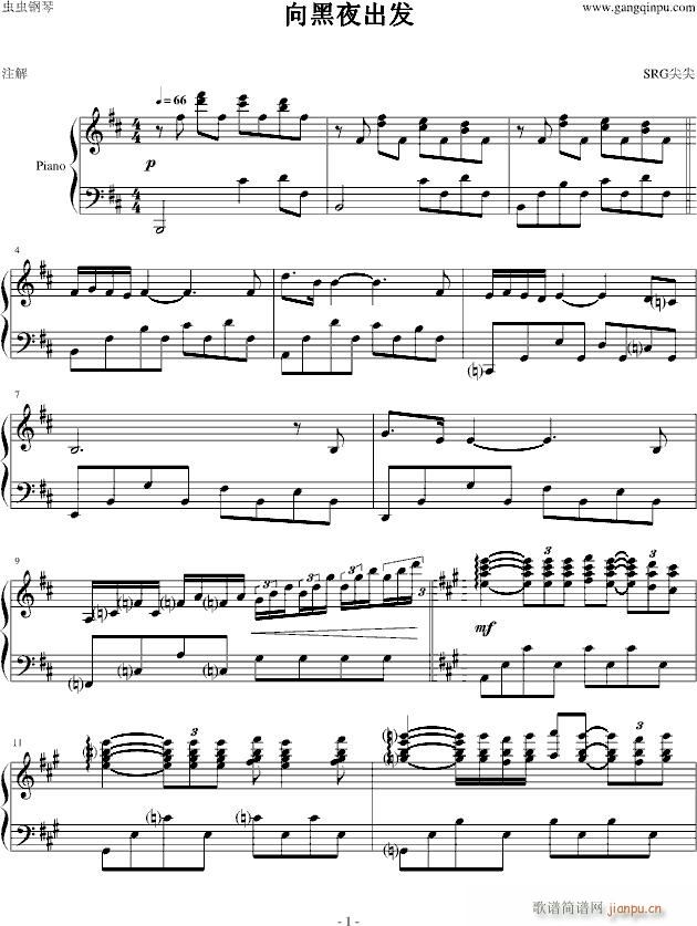 ���ҹ���l(f��)(����V)1