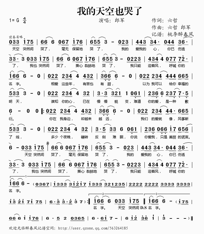 �ҵ����Ҳ����(���ָ��V)1