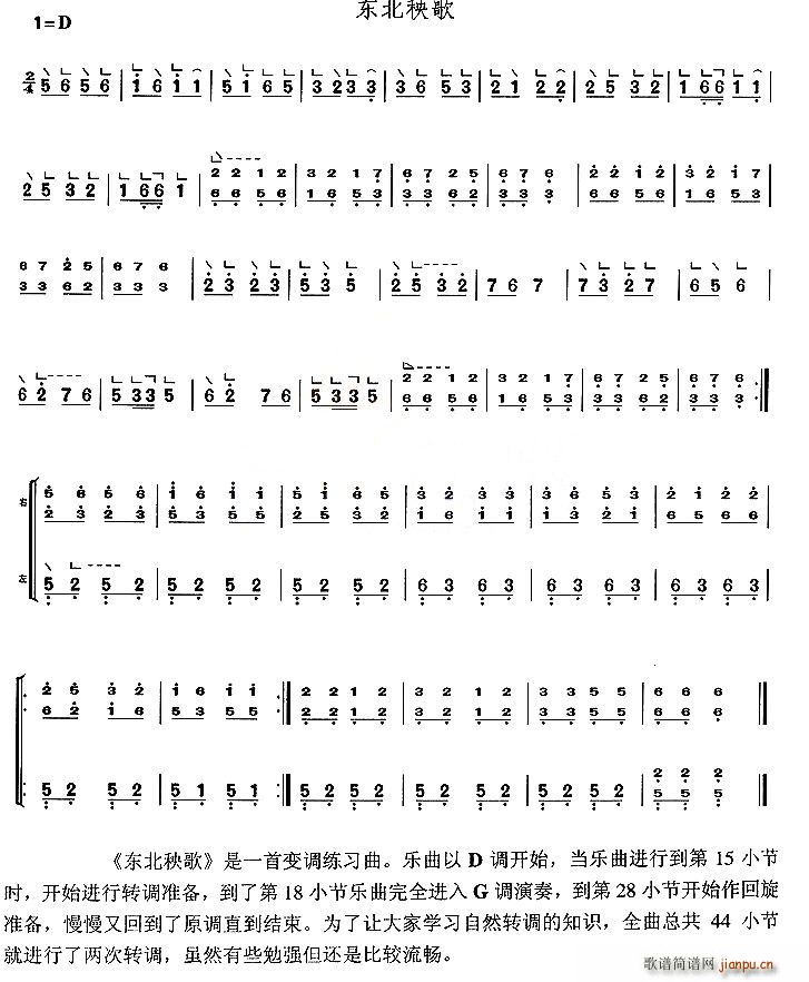 �|������(���ָ��V)1