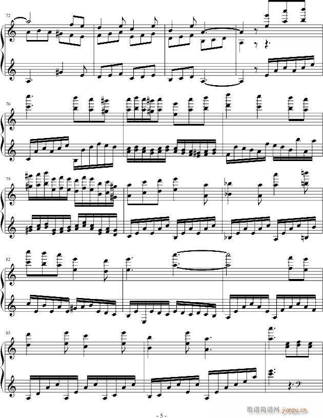 �����C�o��(����V)5