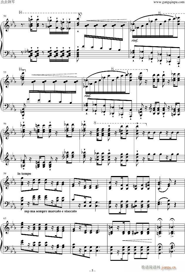 ������������8̖(����V)5