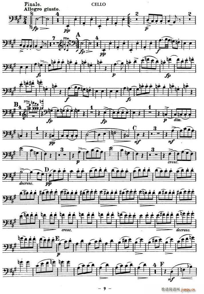 TROUT-QUARTET(�������V)9