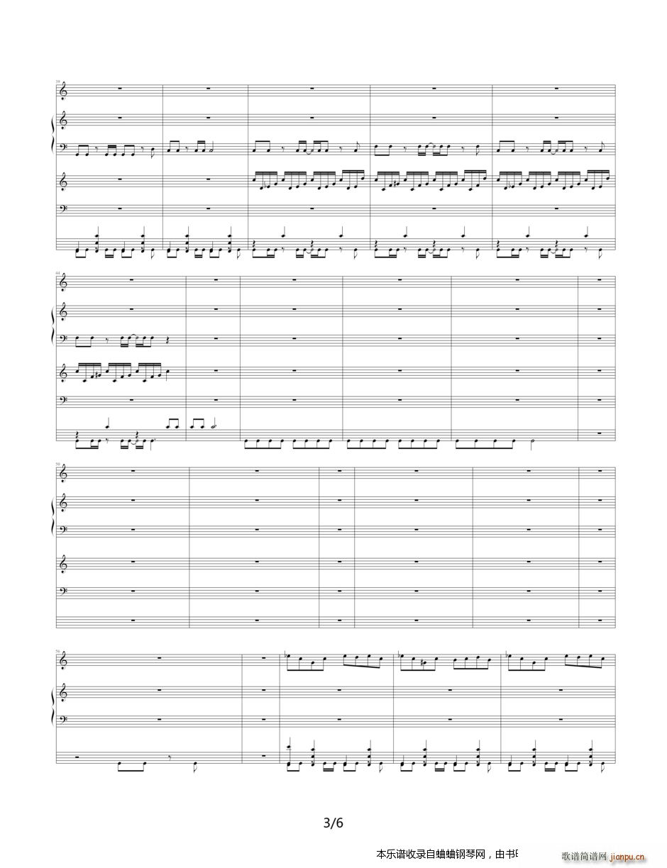 ������V��(ch��ng) ��������(����V)3