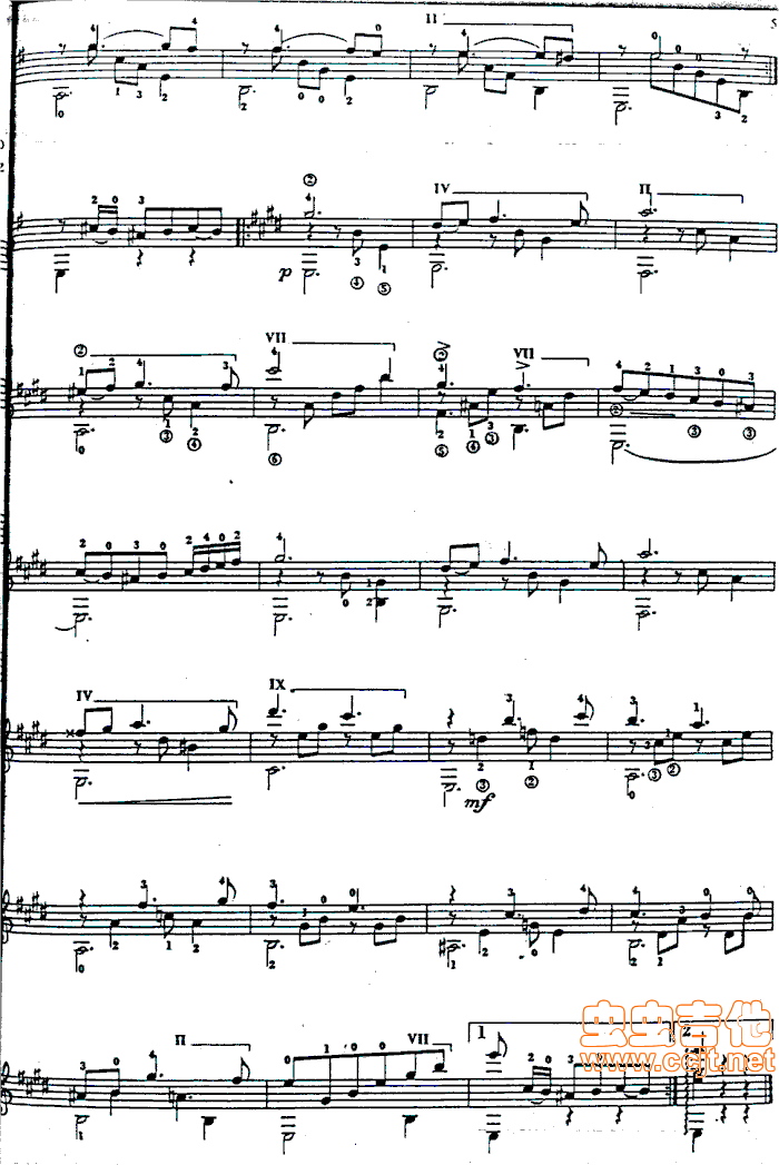 ί�������A��������̖(ʮ�ּ�����)5