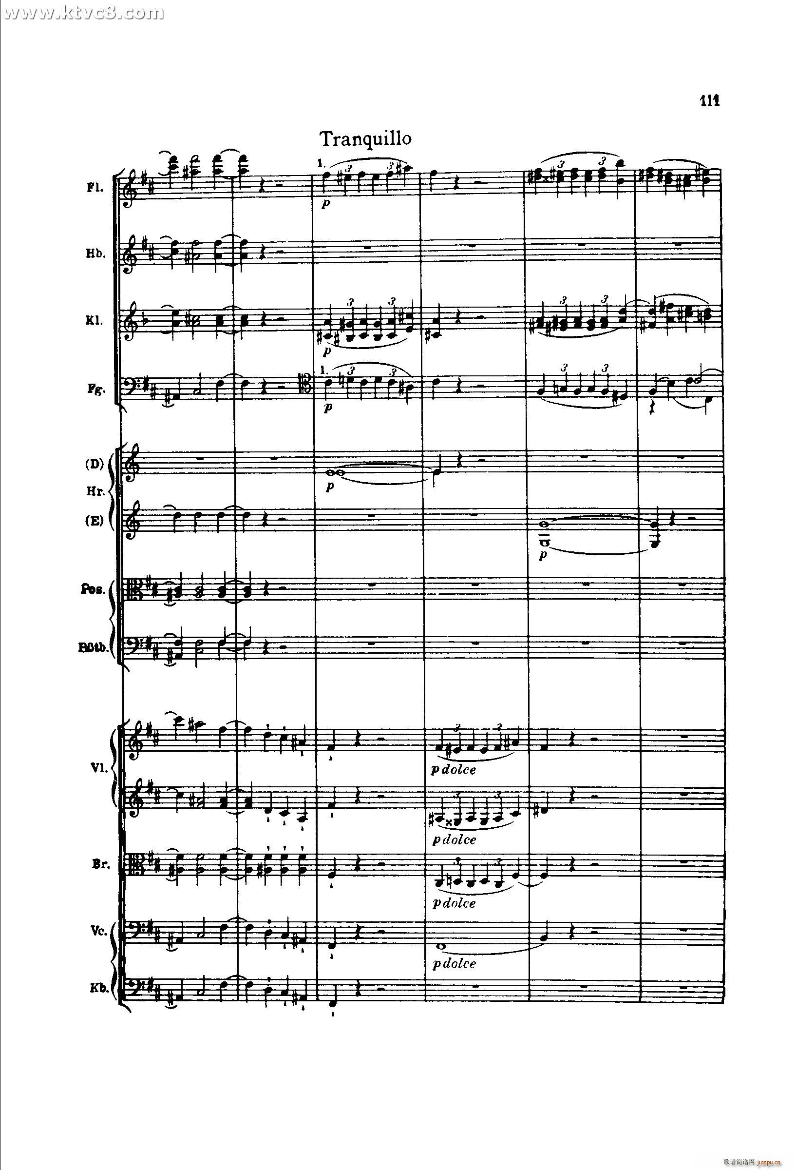 ����ķ˹�ڶ������ ���Ę�(l�� )�� ������Ŀ��(���V)26