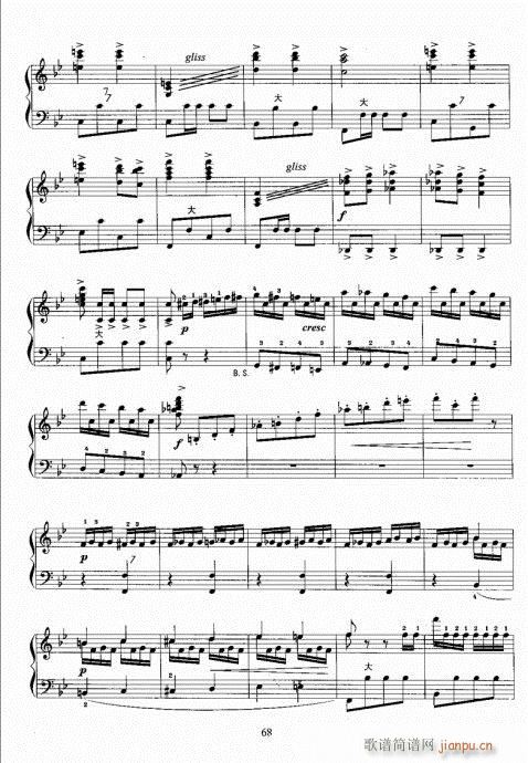 ���L(f��ng)�ٿ����̳�61-80(���L(f��ng)���V)8