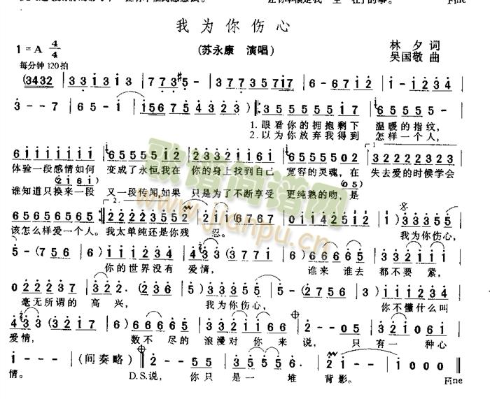 �Ҟ������(���ָ��V)1