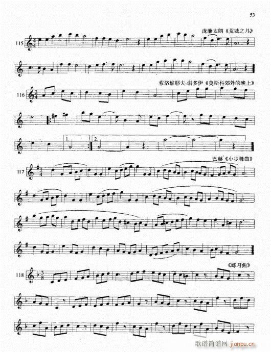 �λɹܻ��A�̳�41-60(�λɹ��V)13