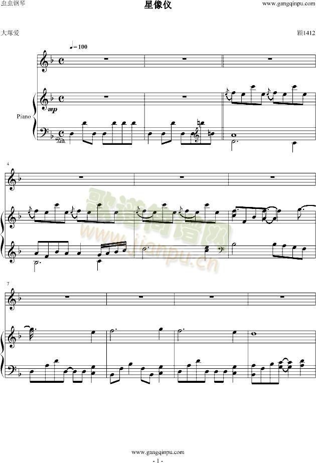 ����x(����V)1