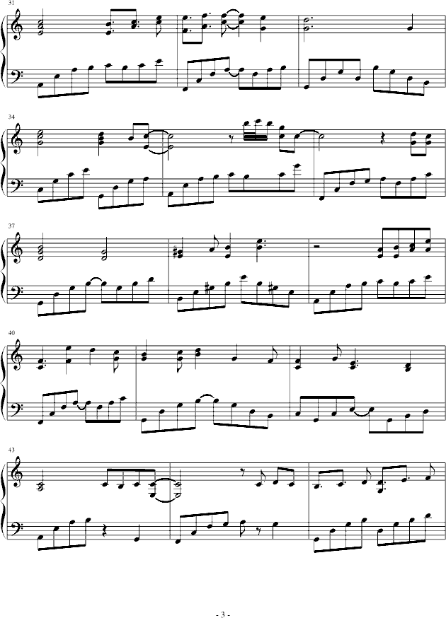 ˼���S����(����V)3