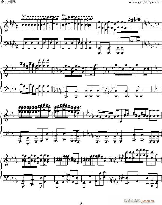 ��(l��i)���h��(����V)9