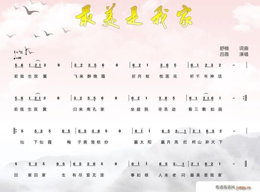 �������Ҽ�(���ָ��V)1