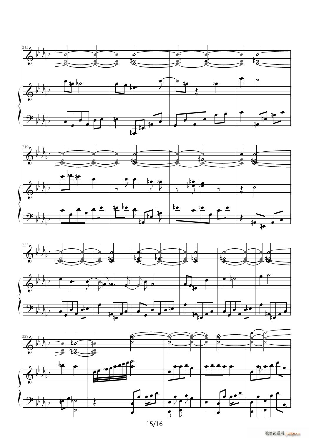 ��؈�Q��֮�r(sh��)BGM���� F�{(����V)15