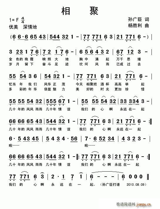 ���(���ָ��V)1