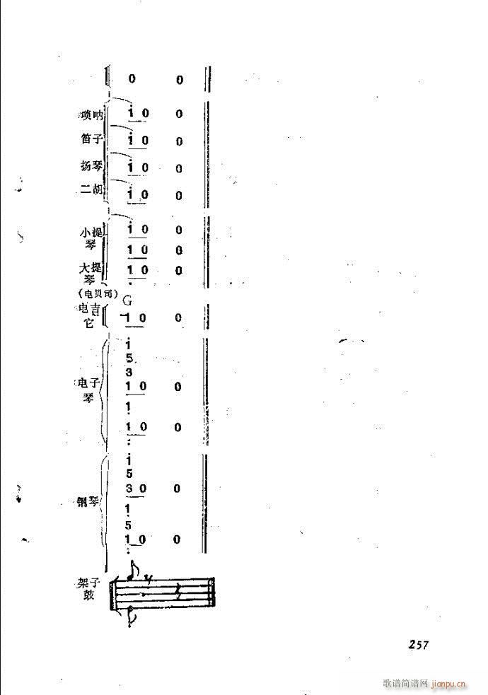 ��Ȼ�M�ϵ�С��(l�� )�����ָ��241-282(ʮ�ּ�����)17