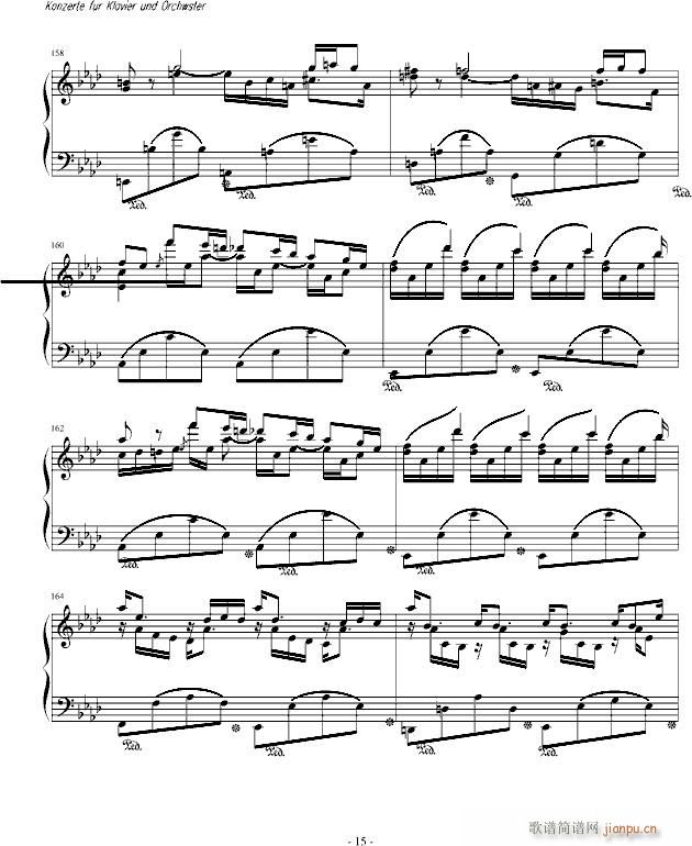 Ф��ڶ���مf(xi��)����(����V)15