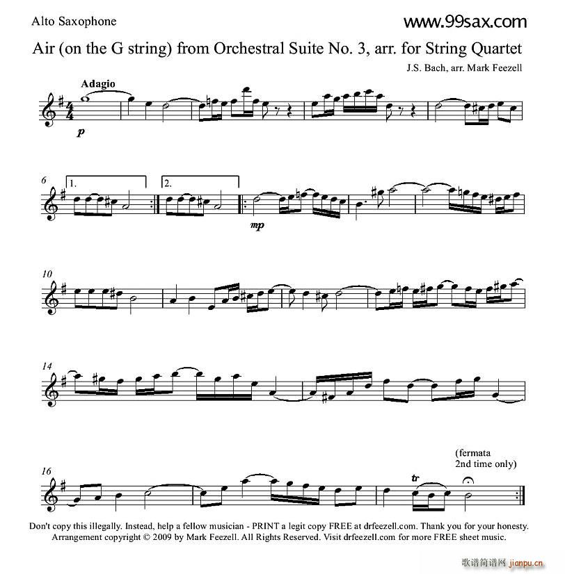 �����_��˹G���{������һ��(ʮ�ּ�����)1