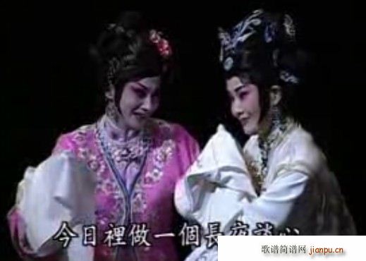 �����P���[������ ���Ե��˲����Ĳ����I κ��(ʮ�ּ�����)6