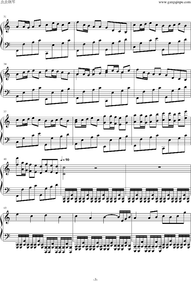 ��ٰ�u�L���r(����V)3