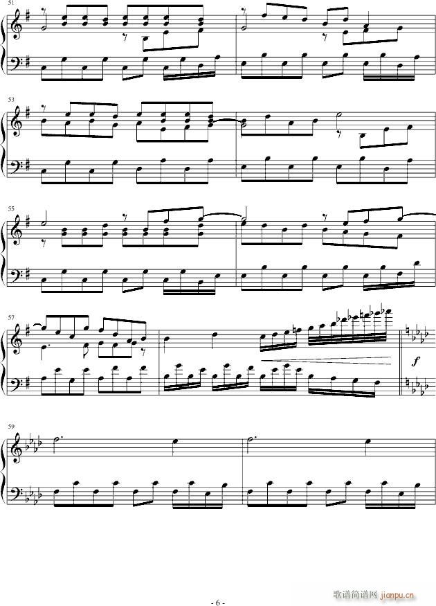 [2ch�|��Project]���ŤˆD������īȾ��Η@(����V)6