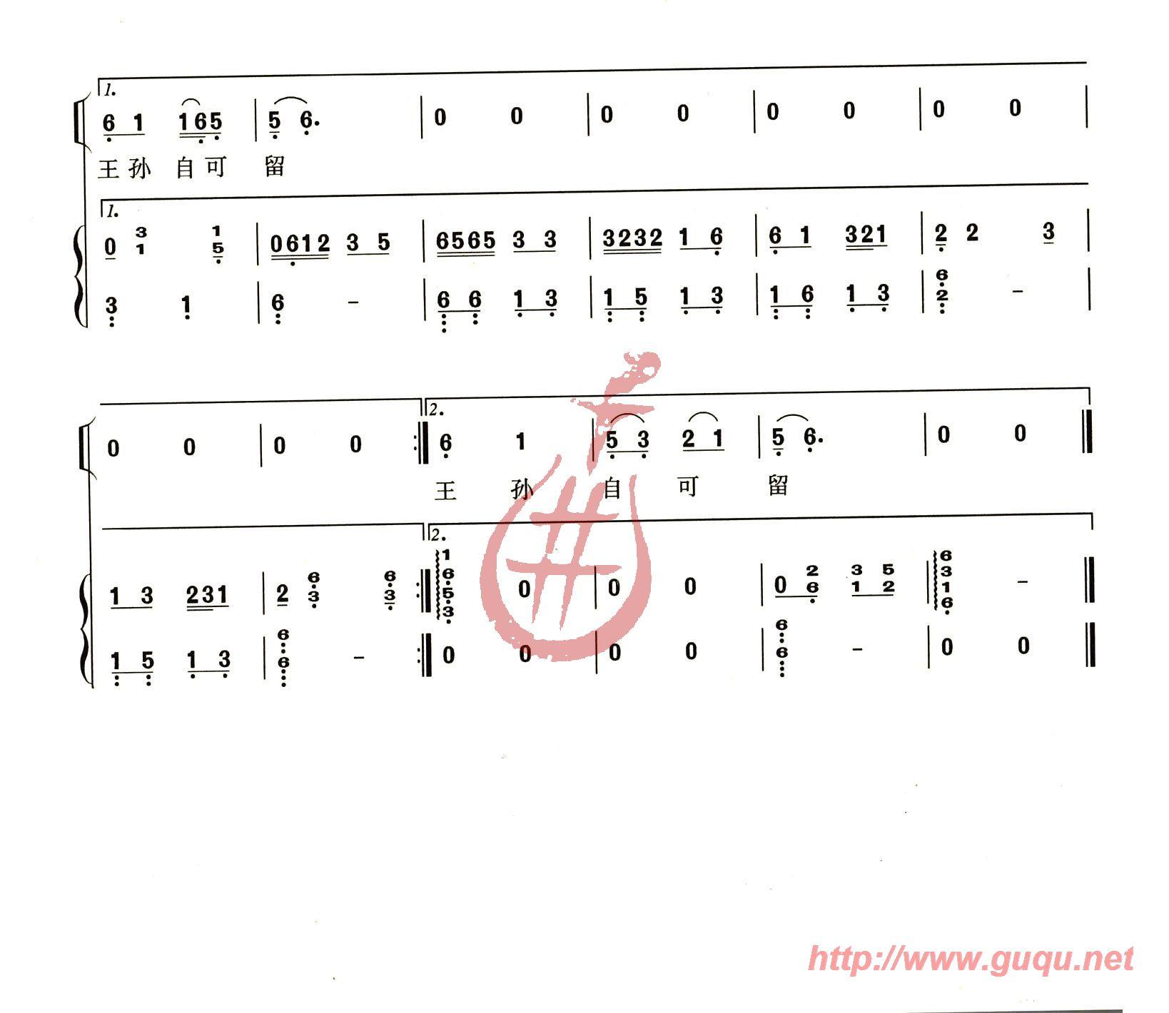 ɽ������(���ָ��V)3