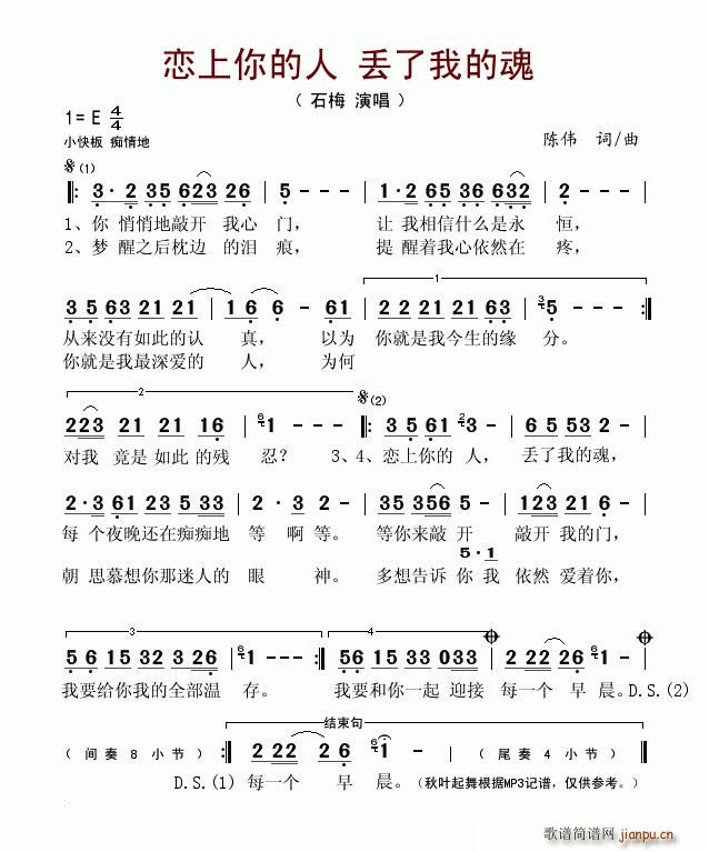 ���������(���ָ��V)1