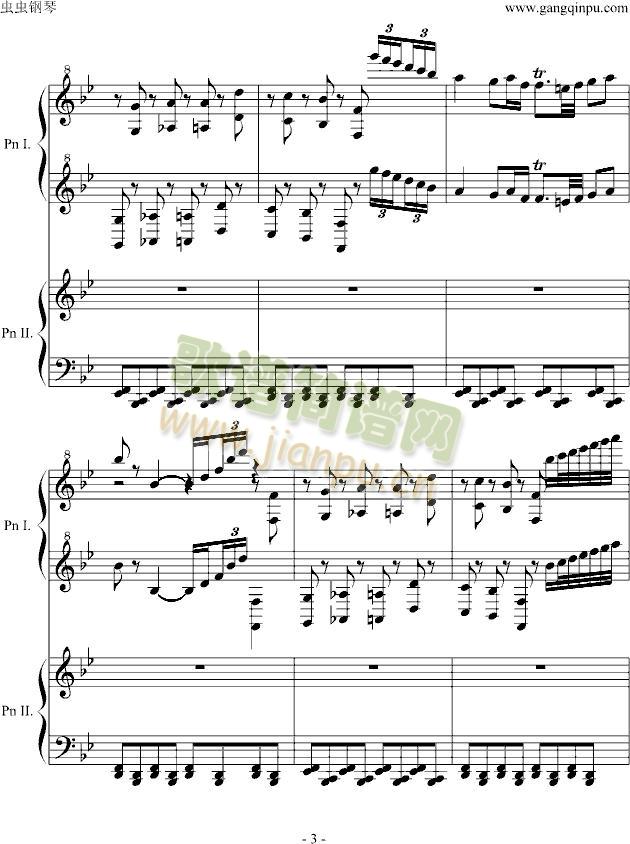 ����?ji��n)A���е��Ї�����(����V)3