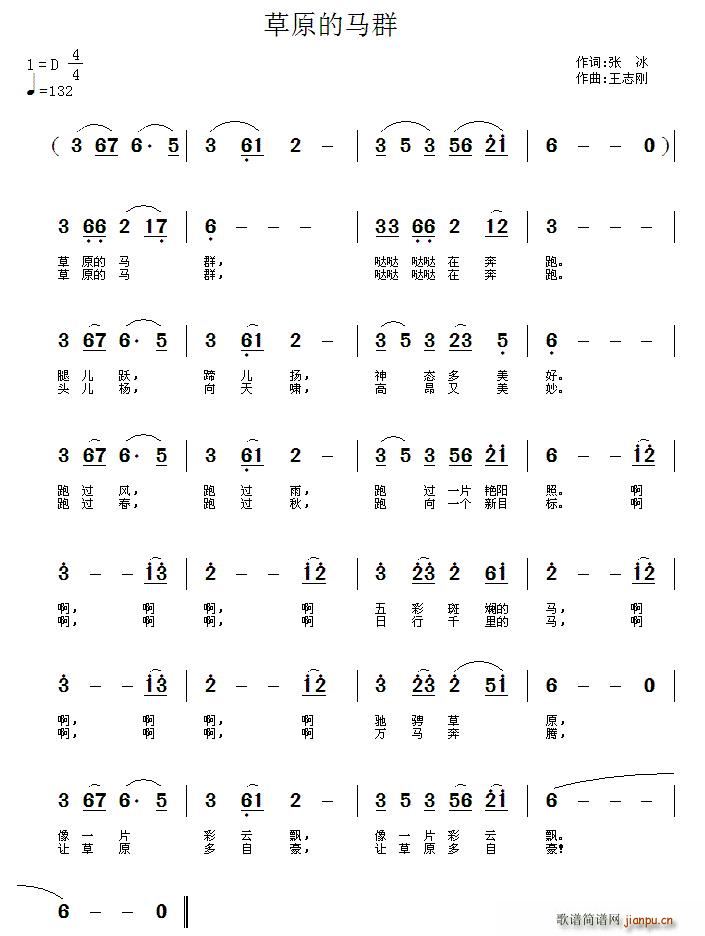 ��ԭ���RȺ(���ָ��V)1