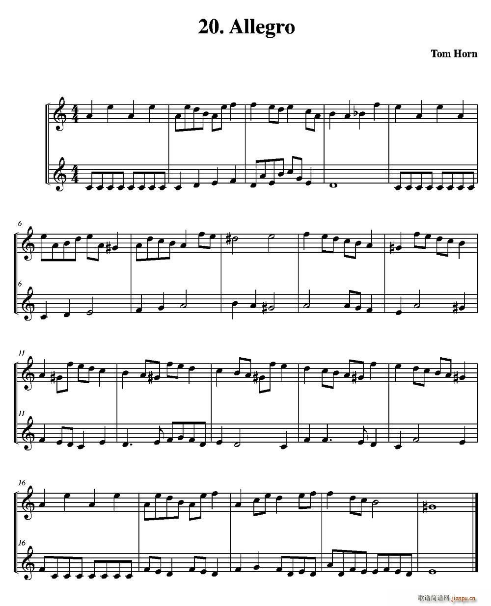 Allegro ��(ji��n)�׶�����(���V)1