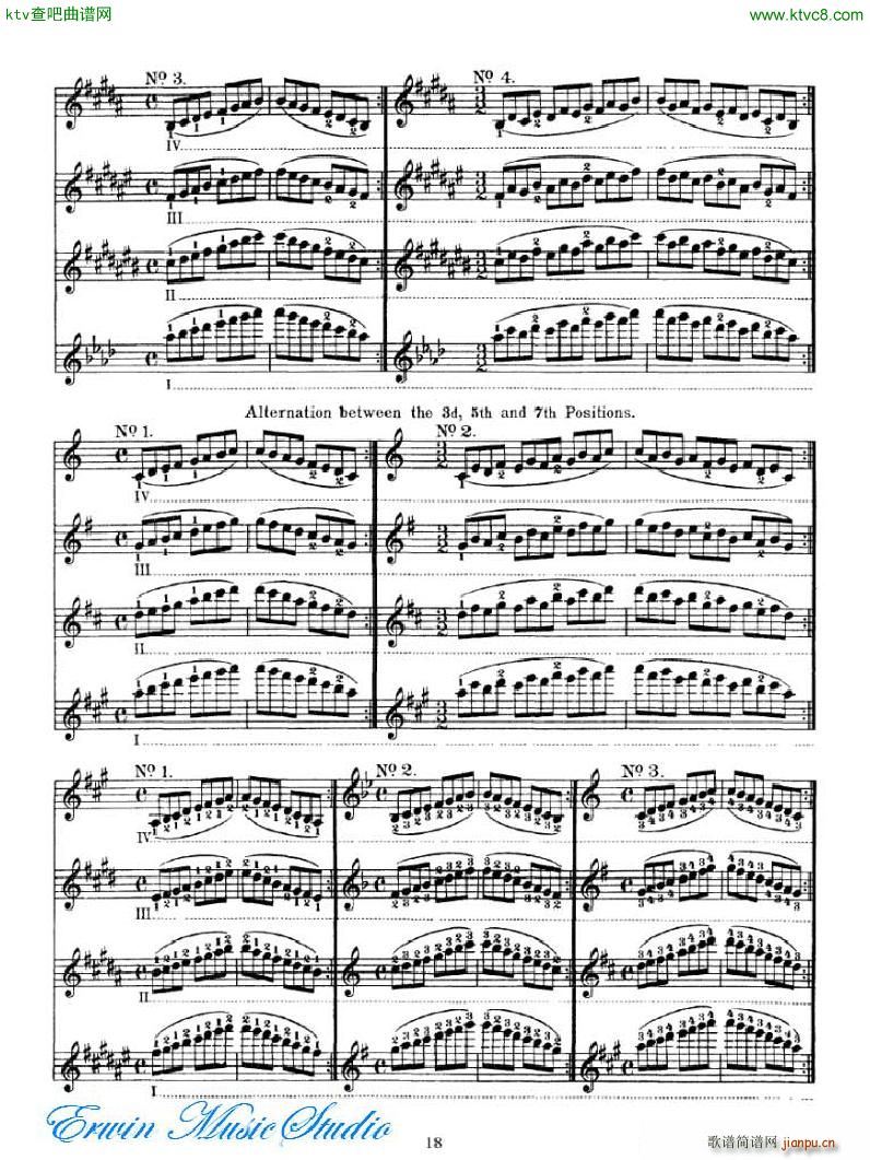 ���������� С�������A���� 01 18(С�����V)18