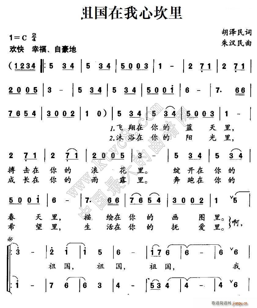 ��������Ŀ��� �ϳ�(�ϳ��V)1