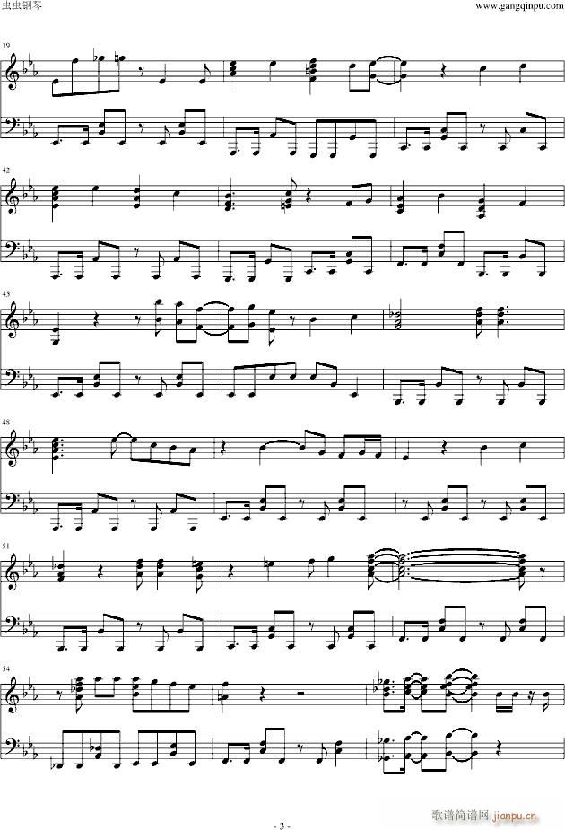 ���\��OP1(����V)3