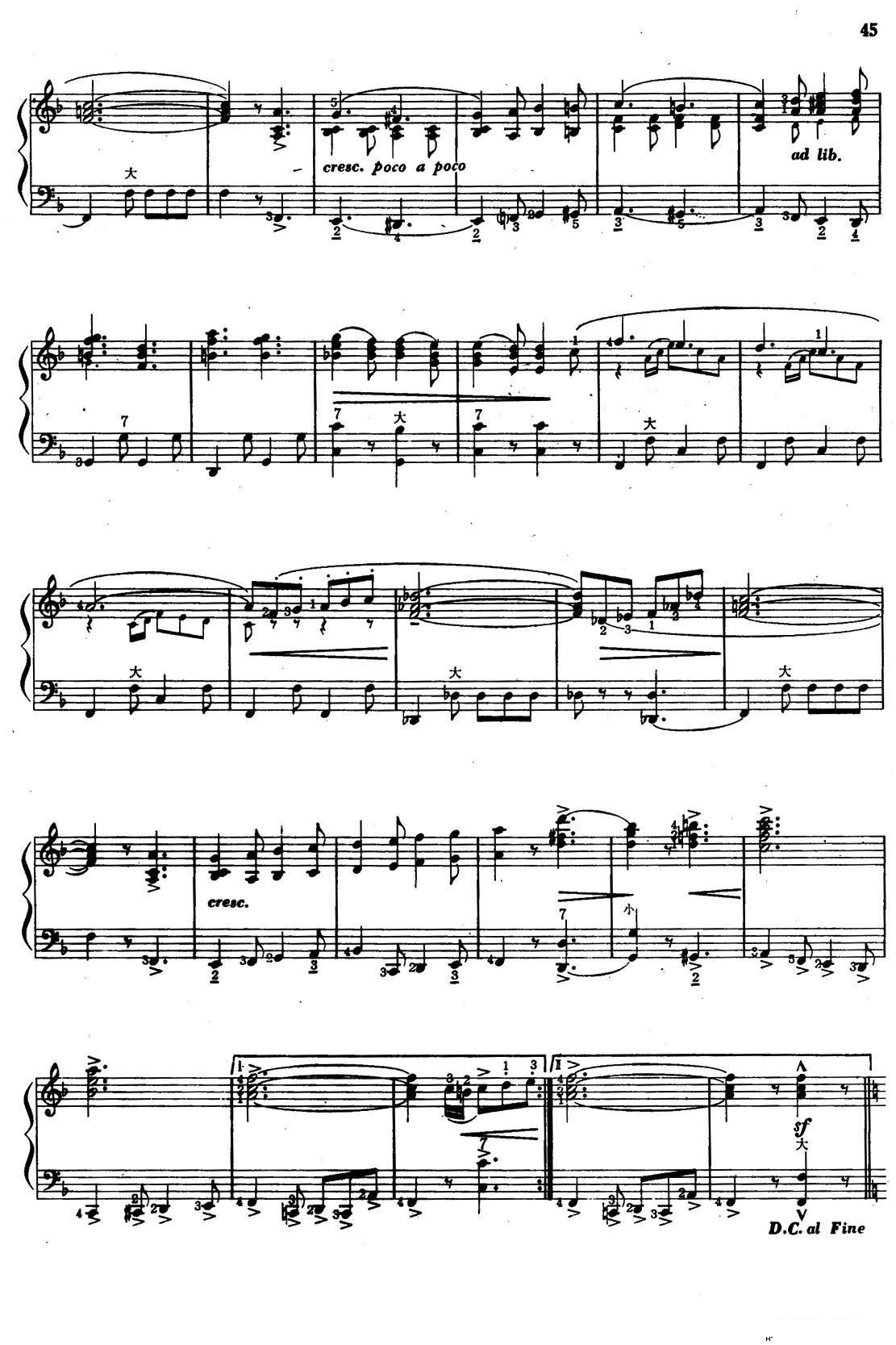 �Ă�(g��)�w������(���L(f��ng)���V)3