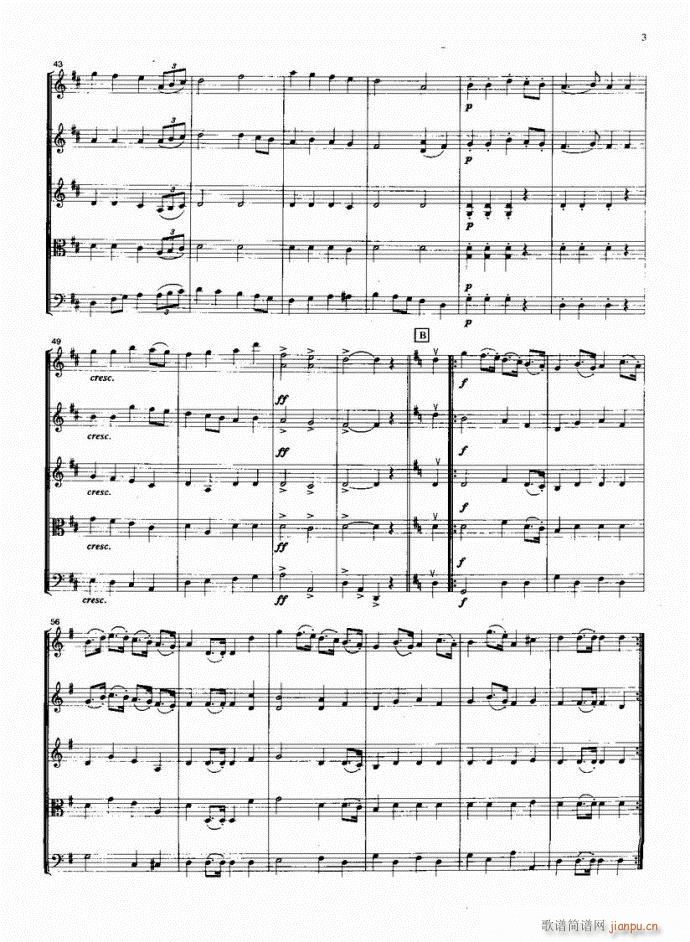 �����M(j��n)����(���V)3