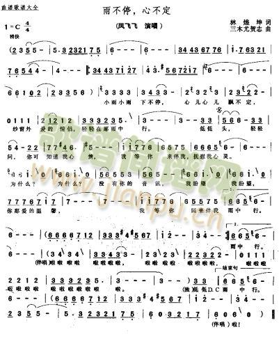 �겻ͣ�Ĳ���(���ָ��V)1