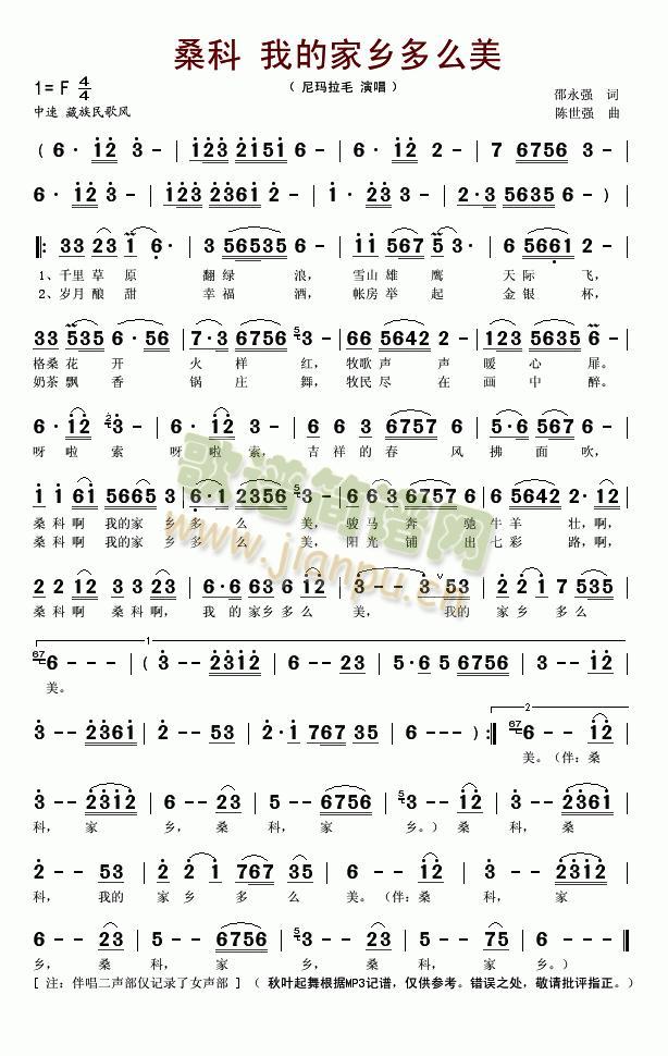 ����(���ָ��V)1