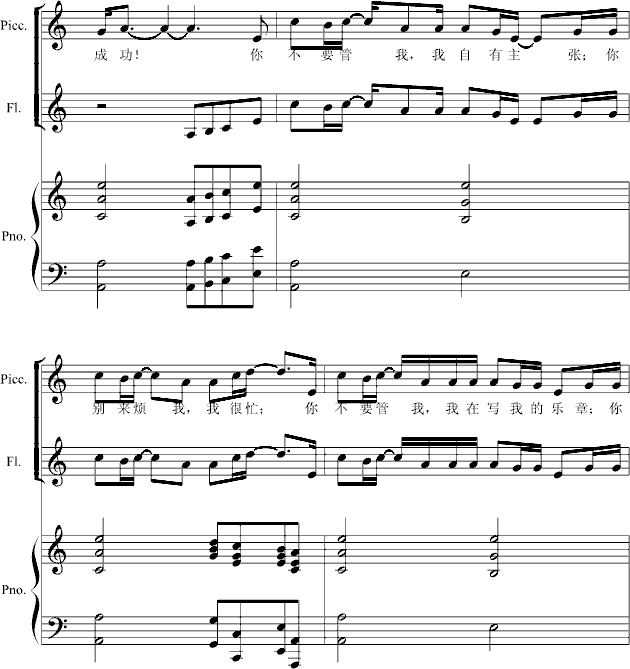 �����x��(����V)9