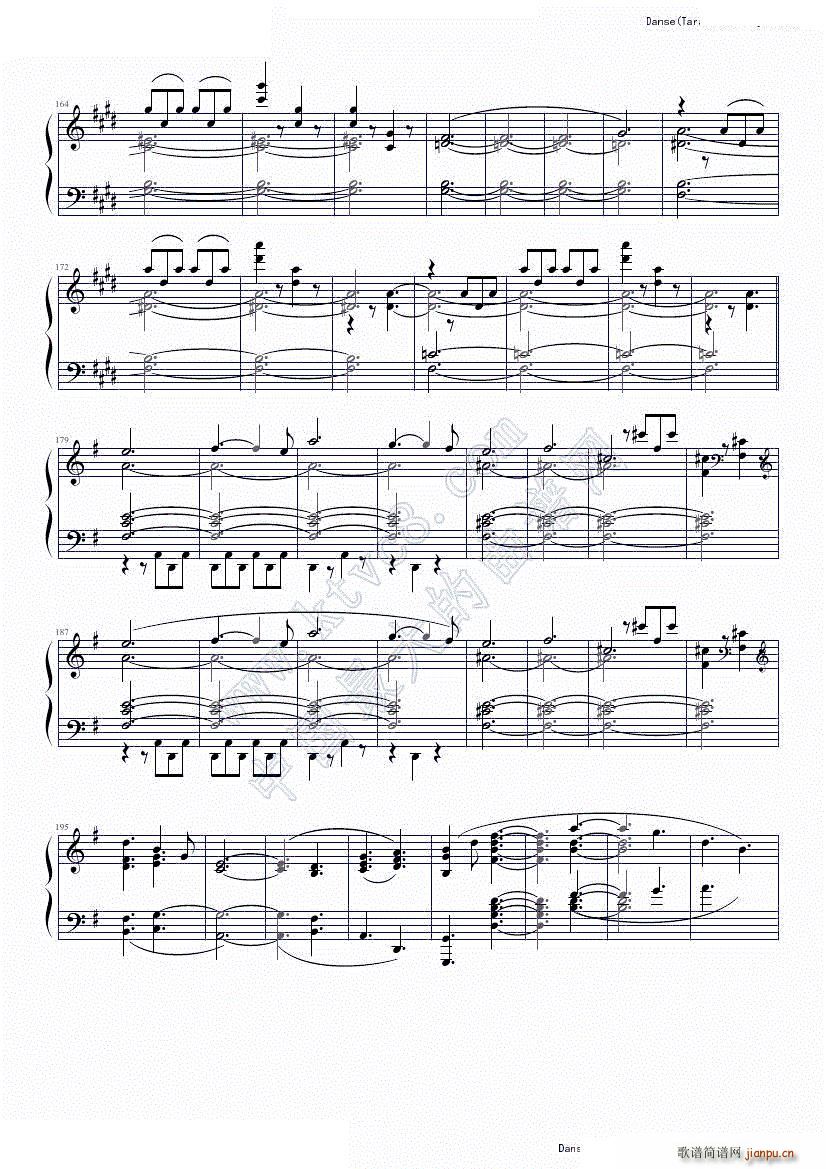 ���m̩������ �±���(����V)13