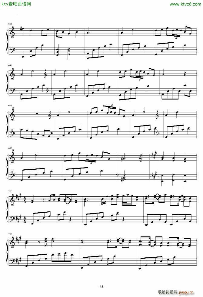 �|���L(f��ng)��� �������B��(����V)35