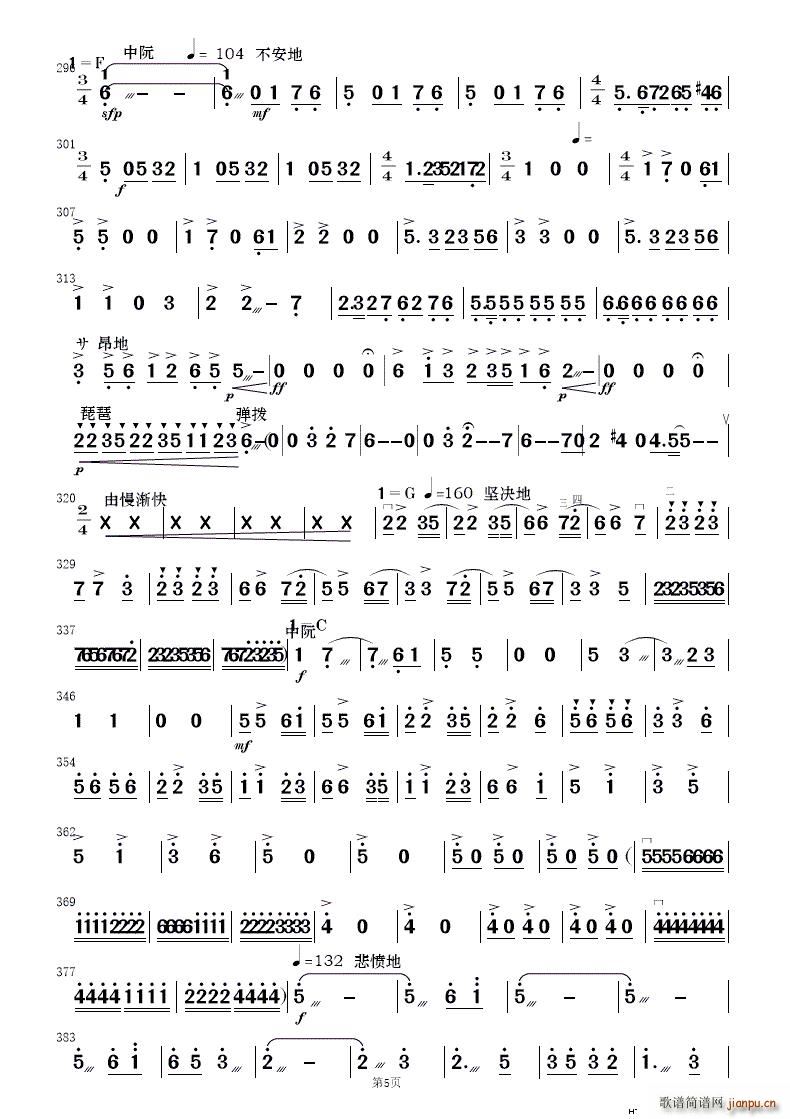 ��ף ��(ji��n)����(l�� )���� 2(���V)1