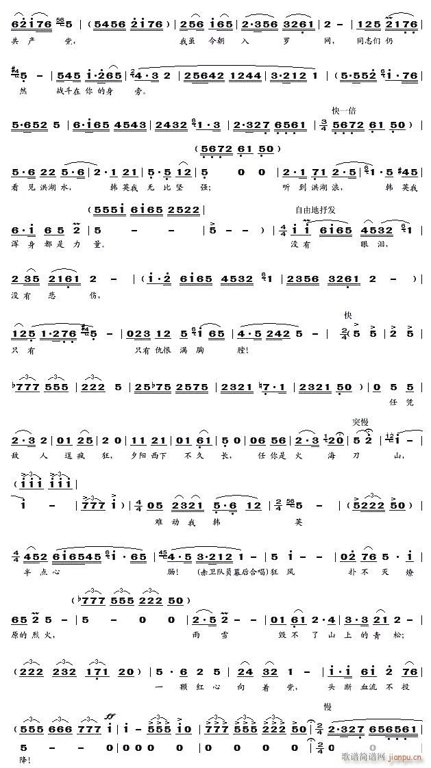 �](m��i)���ۜI�](m��i)�б���2(���ָ��V)1